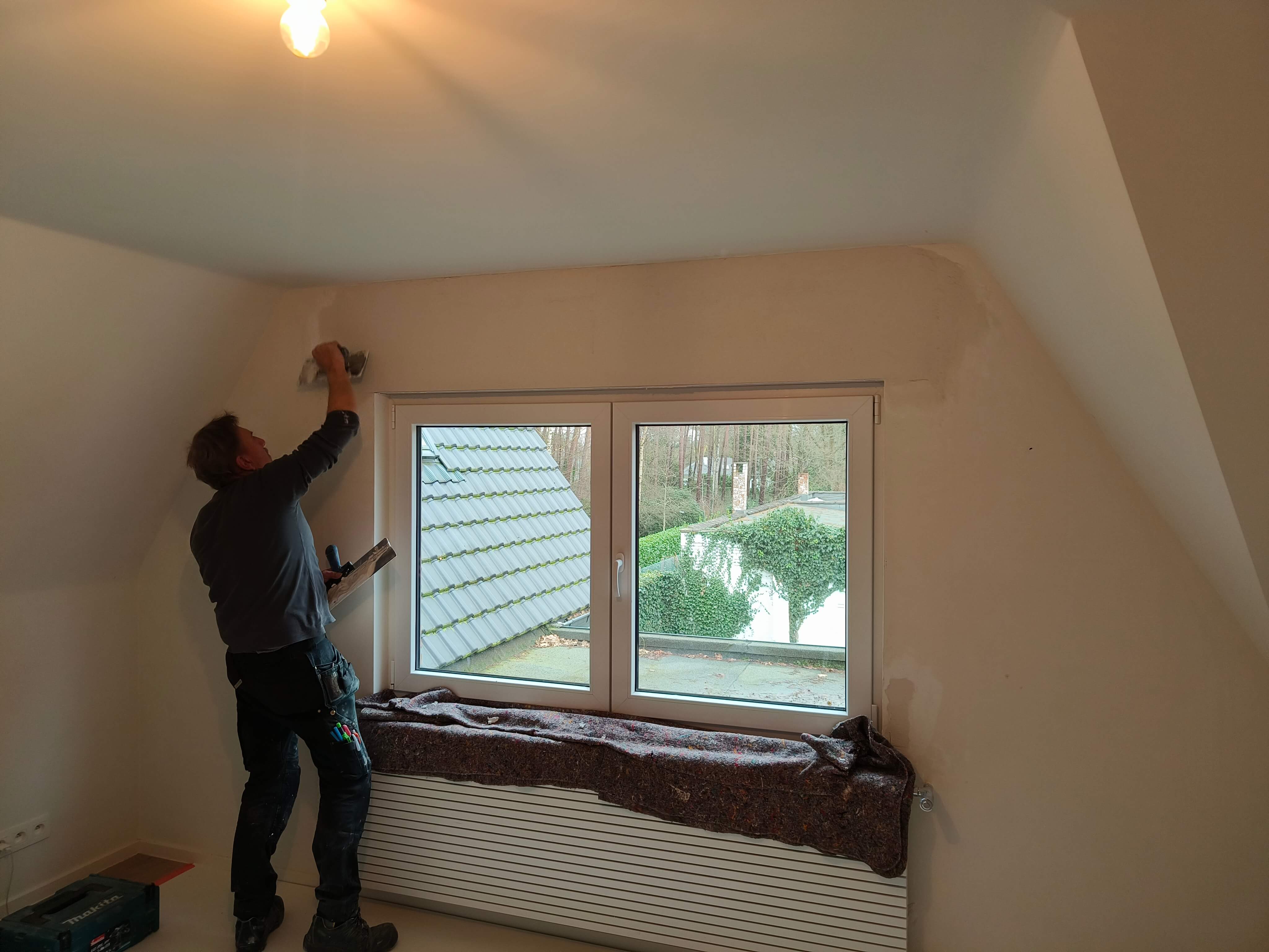 rolluikkast
                                            en-dichtmaken-kbg